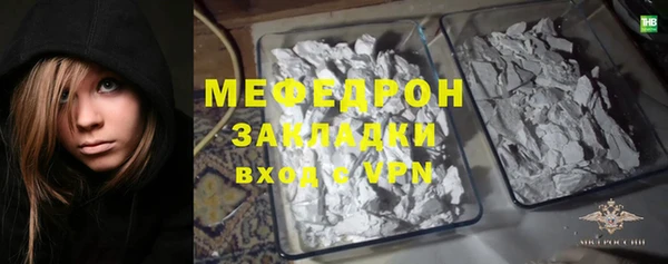 гидра Богданович