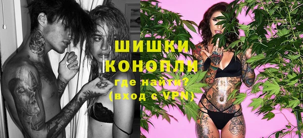 кокс Ивантеевка